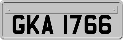 GKA1766