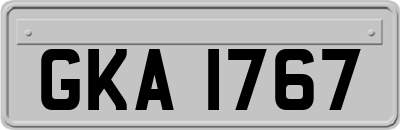 GKA1767