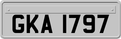 GKA1797