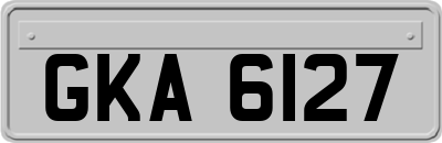 GKA6127