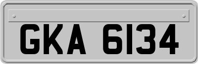 GKA6134