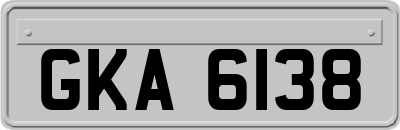 GKA6138