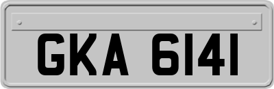GKA6141