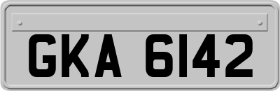 GKA6142