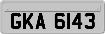 GKA6143