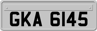 GKA6145