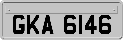 GKA6146