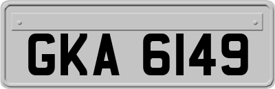 GKA6149