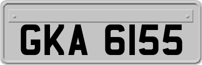 GKA6155