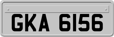 GKA6156