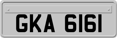 GKA6161