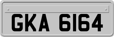GKA6164