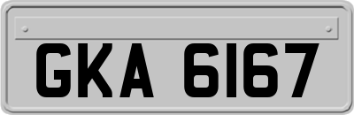 GKA6167