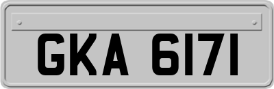 GKA6171