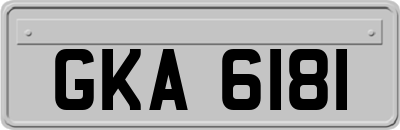GKA6181