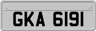 GKA6191