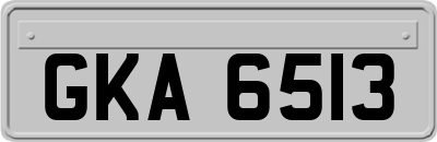 GKA6513