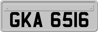 GKA6516