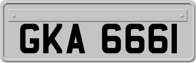 GKA6661