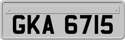 GKA6715