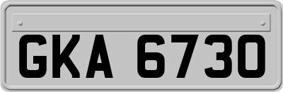 GKA6730