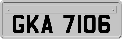GKA7106