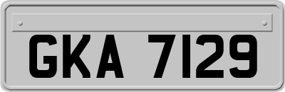 GKA7129