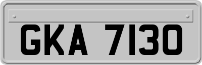 GKA7130