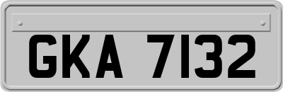GKA7132