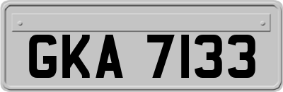 GKA7133