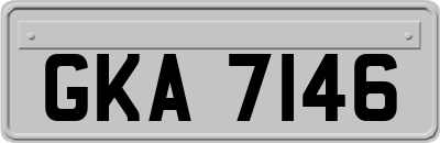 GKA7146