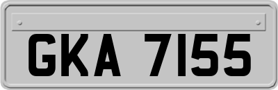 GKA7155