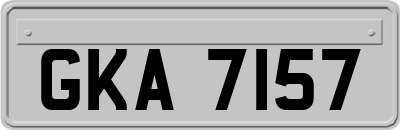 GKA7157