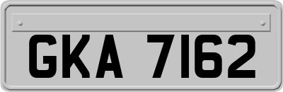 GKA7162