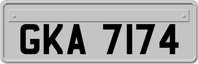 GKA7174