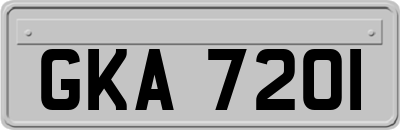 GKA7201