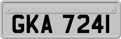 GKA7241