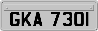 GKA7301