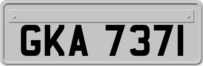 GKA7371