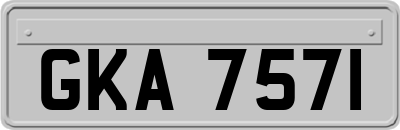 GKA7571
