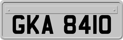 GKA8410