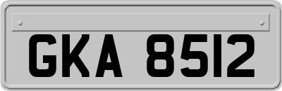 GKA8512