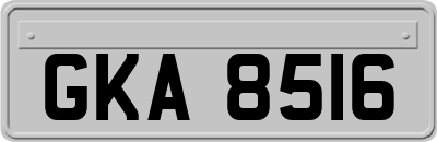 GKA8516