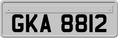 GKA8812
