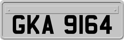 GKA9164