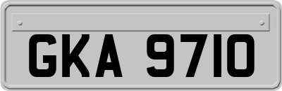 GKA9710