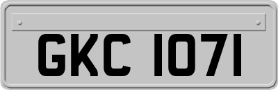 GKC1071
