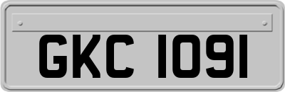 GKC1091