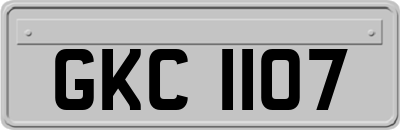 GKC1107
