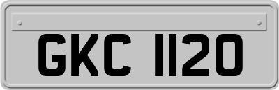 GKC1120